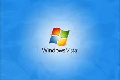 Windows Vista Wallpapers Set 12