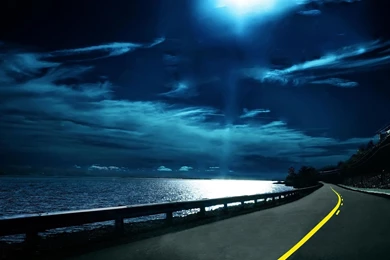 Rotating Desktop Backgrounds   HD Wallpapers Pretty