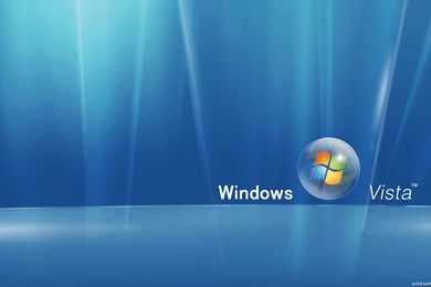 Windows vista wallpaper 1920x1080 007   Wallpapers Hd 3D