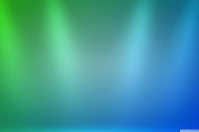 Windows Vista Aero 10 HD Desktop Wallpapers : Widescreen : High ...