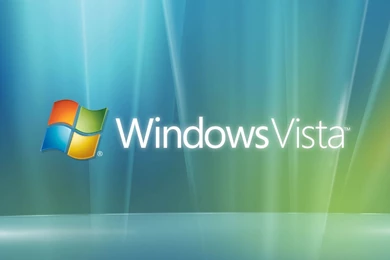 1920x1200px Vista Wallpapers