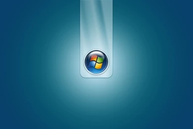 Trololo Blogg: Hd Wallpapers Windows Vista