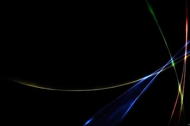 TM.Wallpapers Wide Wallpapers E HD Wallpapers   Windows Vista ...