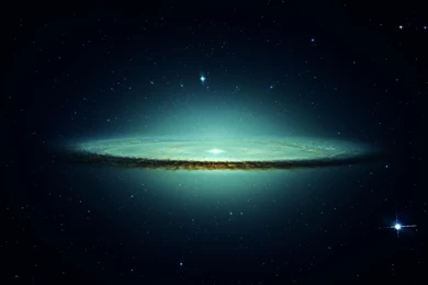 Space Wallpapers 1920x1080 Hubble (page 2) Pics About Space