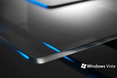 Rsanek.net Downloads