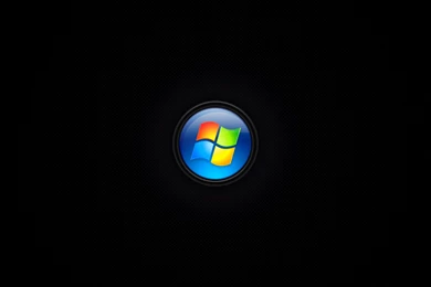 Windows Vista Wallpapers 3281 1920 X 1200   WallpaperLayer.com