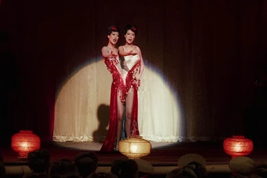 Big Fish 1920x1080 Wallpapers, 1920x1080 Wallpapers & Pictures ...