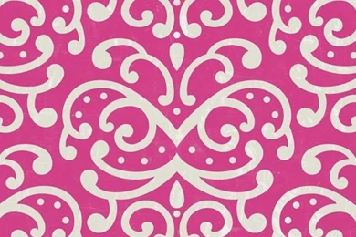 iPhone 5 Wallpapers, Screensavers + Pattern Inspiration On ...