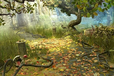 Boolat Game Development Company