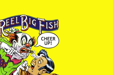 Train Tracks [1920x1200] : Wallpapers