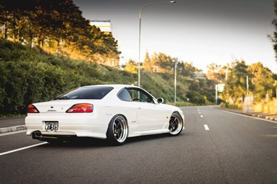 S15 Wallpapers   Wallpapers Cave