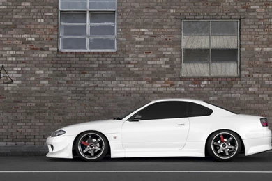 Nissan, Silvia, S15 Computer Wallpapers, Desktop Backgrounds ...