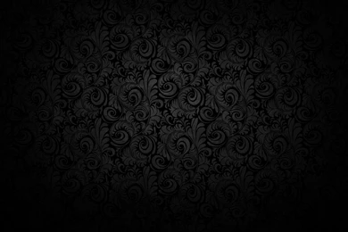 Customize.org   Download Themes, Skins, Wallpapers And Icons For ...