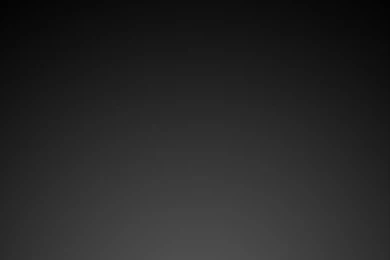 iPad Mini Wallpapers HD   Retina Ready, Stunning Wallpapers