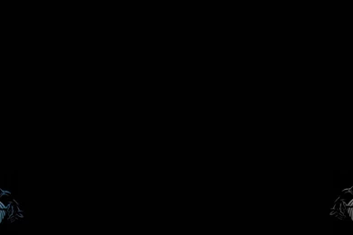 Spidey Back Black Artwork Desktop Hd Wallpapers (