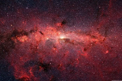 Hubble Universe Wallpapers Hd (page 2) Pics About Space