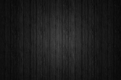 Résumé — Sergio Nesbitt