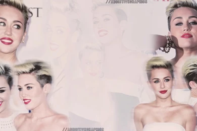 Miley Cyrus Backgrounds Wallpapers Cave