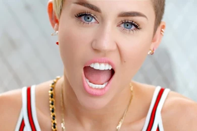 Miley Cyrus   HD Wallpapers