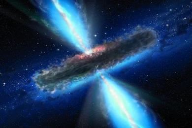 HD Hubble Wallpapers 1920X1080   Pics About Space