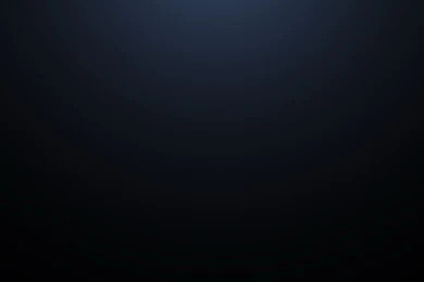 iPad Mini Wallpapers HD Retina Ready, Stunning Wallpapers