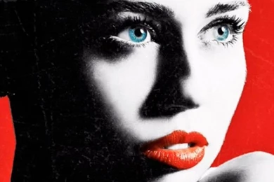 iPhone 6 Miley Cyrus Wallpapers HD, Desktop Backgrounds 750x1334