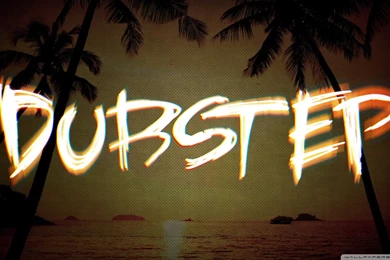 Music Archives   Page 9 Of 15   Free Wallpapers Full Hd 1080p, High ...