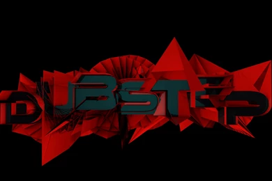 83 Dubstep HD Wallpapers