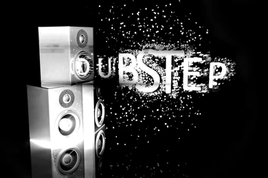 Dubstep Wallpapers Hd 153854