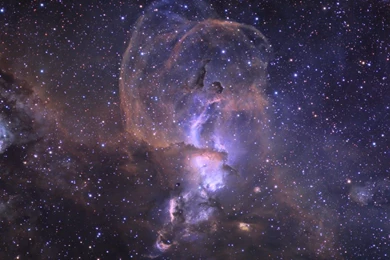 NASA Wallpapers Hubble (page 2)   Pics About Space