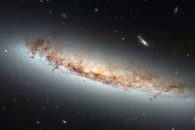 Breathtaking NASA Hubble Space HD Wallpapers