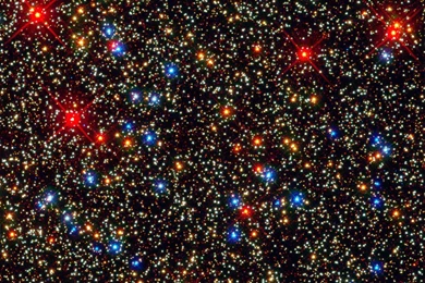 1600X900 Universe Pictures Hubble (page 3)   Pics About Space