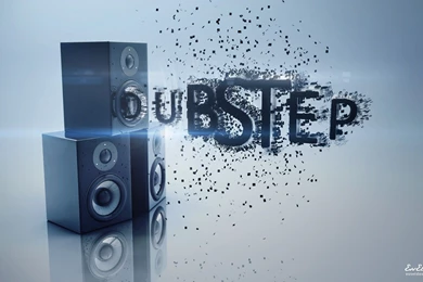 Dubstep Music Exclusive HD Wallpapers