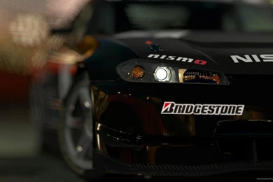 1920x1080 Black 2002 Nissan Silvia Spec R Aero S15 Wallpapers