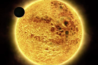 Hubble Desktop Wallpapers 1920 X 1080 (page 4)   Pics About Space