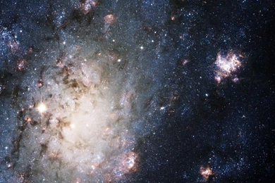 Hubble Telescope Images Hd Wallpapers (page 3)   Pics About Space