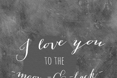 Backgrounds And Wallpapers On Pinterest