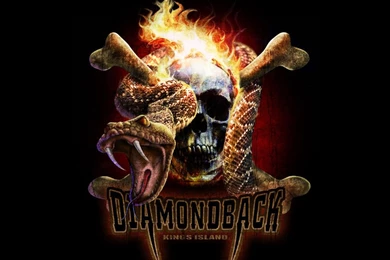 Symbol Hd Wallpapers Page 0