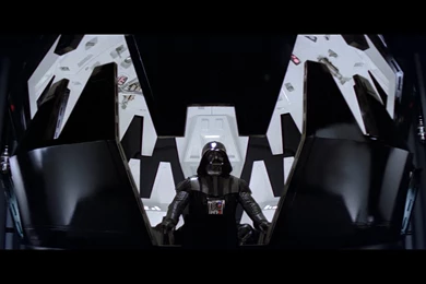 Star Wars Episode V: The Empire Strikes Back Computer Wallpapers ...