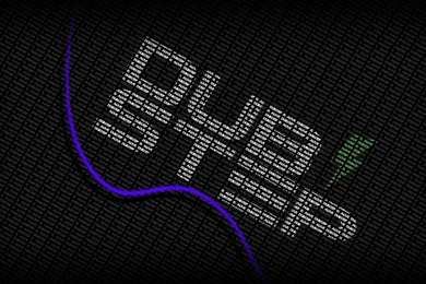 Dubstep Awesome Full HD Wallpapers