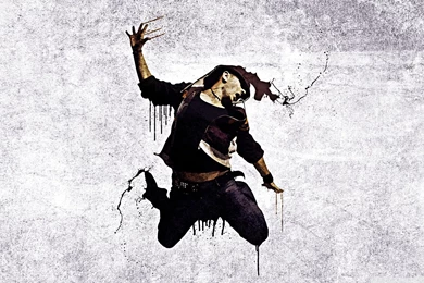 Download Dubstep Awesome Images Wallpapers