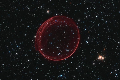 Supernova Hubble Wallpapers (page 2)   Pics About Space