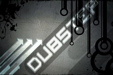 Wallpapers By Bonez621 On DeviantArt