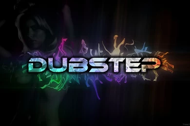 DUBSTEP By Szymanzki27 On DeviantArt