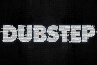 Dubstep Wallpapers 1080P Wallpapers   564757