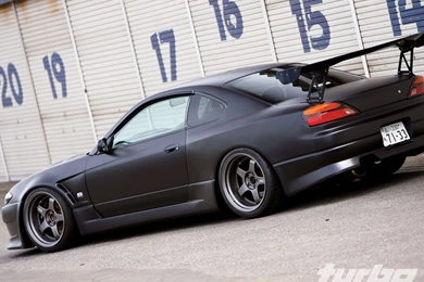 1600x1200px Nissan Silvia S15 Wallpapers For Desktop