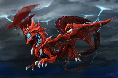 Browsing Fan Art On DeviantArt