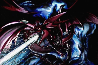 Browsing Fan Art On DeviantArt