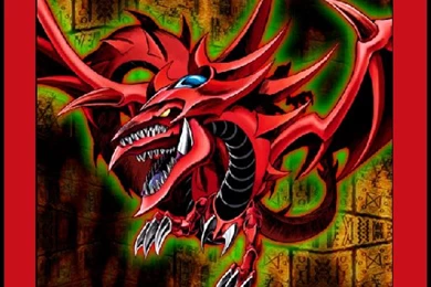 Browsing Digital Media On DeviantArt