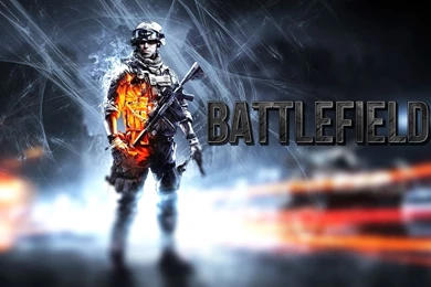 Gallery For   Bf4 Rainbow Textures